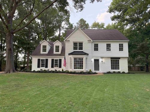 2118 Hundred Oaks Cv, Germantown, TN, 38139-5221 | Card Image