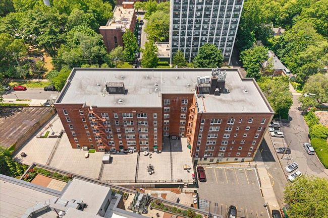 Aerial view | Image 24
