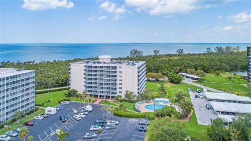 apt-204-5 Bluebill Ave, NAPLES, FL, 34108-1713 | Card Image