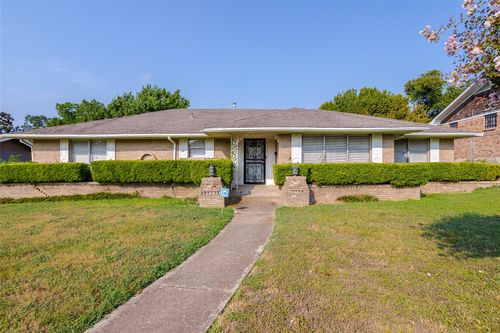 5515 Longleaf Ln, Dallas, TX, 75232-2027 | Card Image