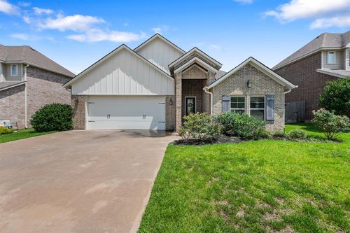 2619 Portland Ave, College Station, TX, 77845-1713 | Card Image