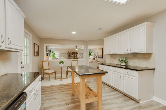 1708 Lion Heart Dr, House other with 4 bedrooms, 3 bathrooms and 4 parking in Cedar Park TX | Image 8