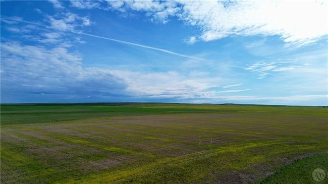 S 320 Acres Molt Rapelje Road, Home with 0 bedrooms, 0 bathrooms and null parking in Other-See Remarks MT | Image 15