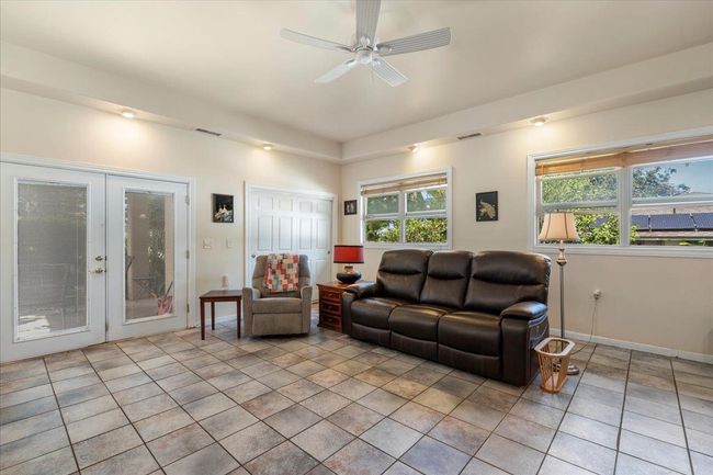 2874 Ualani Pl, House other with 4 bedrooms, 3 bathrooms and null parking in Makawao HI | Image 22