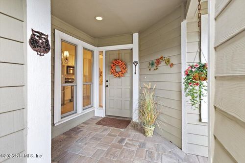 135 Willow Pond Ln, Ponte Vedra Beach, FL, 32082-3552 | Card Image