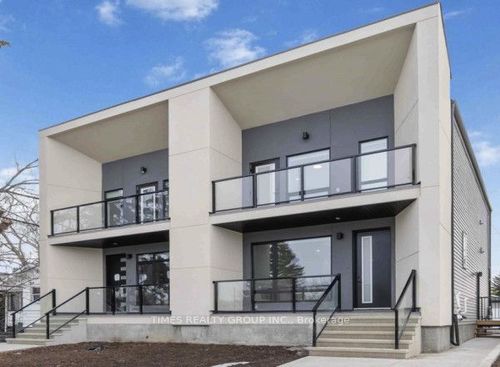 9145 154 St. Sw N/A, Out of Area, AB, T5R1T2 | Card Image