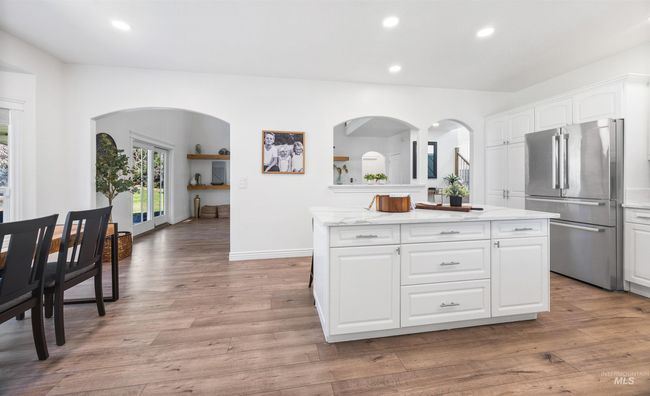 1197 N Cove Colony Way, House other with 4 bedrooms, 4 bathrooms and 3 parking in Eagle ID | Image 18