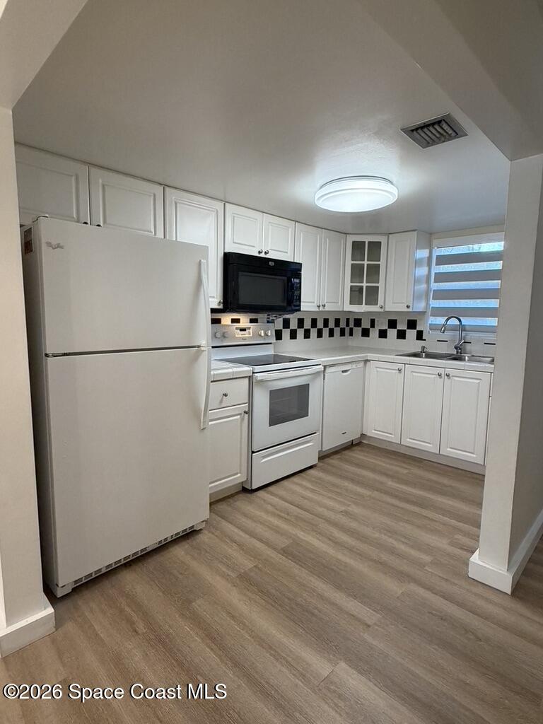 Residential in Miami 2