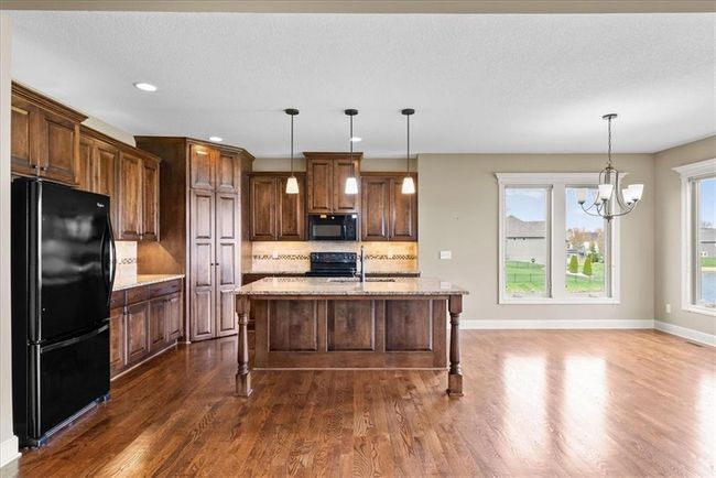 1104 Sw 8 Th St, House other with 4 bedrooms, 3 bathrooms and null parking in Oak Grove MO | Image 8
