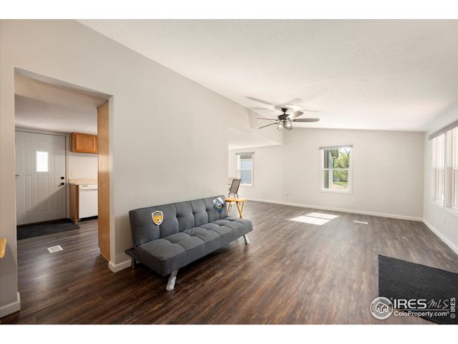 50 Meadow Ln, House other with 3 bedrooms, 3 bathrooms and null parking in Bellvue CO | Image 4