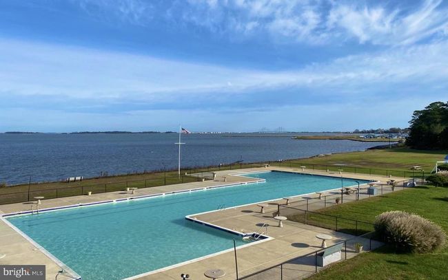 UNIT-335 - 30138 Cedar Shores Rd, Condo with 2 bedrooms, 2 bathrooms and null parking in OCEAN VIEW DE | Image 33