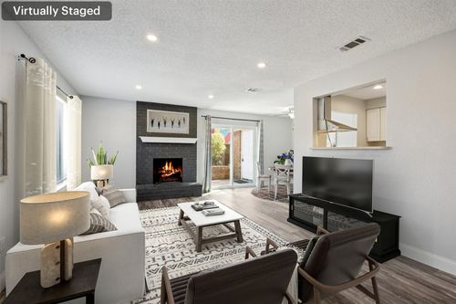 apt-4-3931 N Garland Ave, Garland, TX, 75040-8560 | Card Image