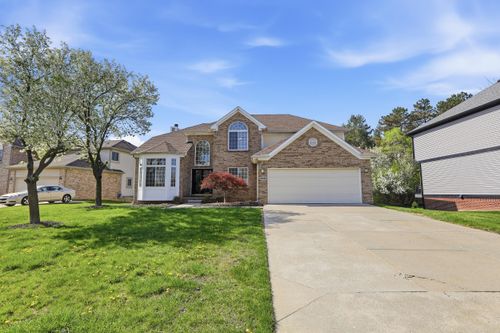 26493 Isleworth Point, Southfield, MI, 48034 | Card Image