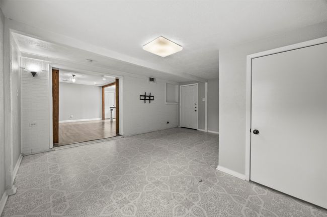 512 Judith St, House other with 3 bedrooms, 2 bathrooms and null parking in Burleson TX | Image 15