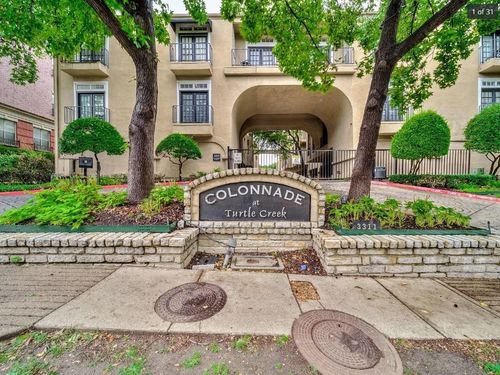 apt-109-3311 Blackburn St, Dallas, TX, 75204-1513 | Card Image