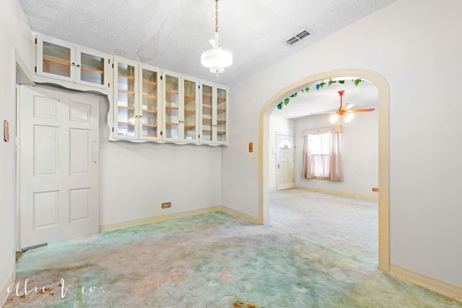 889 Beech St, House other with 3 bedrooms, 2 bathrooms and null parking in Abilene TX | Image 10