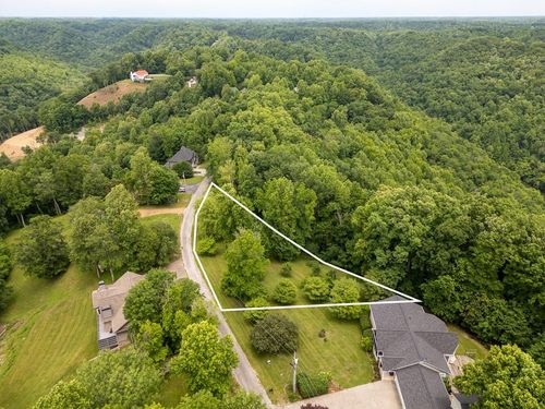 1 Anderson Ridge Rd, Silver Point, TN, 38582 | Card Image