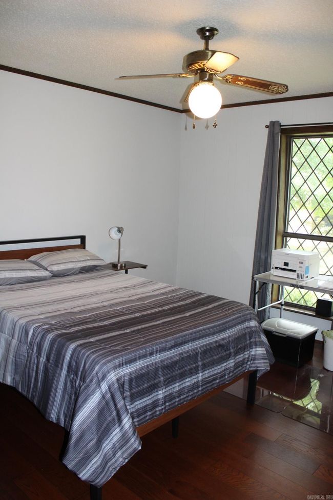 108 Charles St, House other with 3 bedrooms, 2 bathrooms and null parking in Murfreesboro AR | Image 10