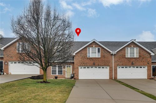 1006 Duncan Ln, Pittsburgh, PA, 15236-1672 | Card Image