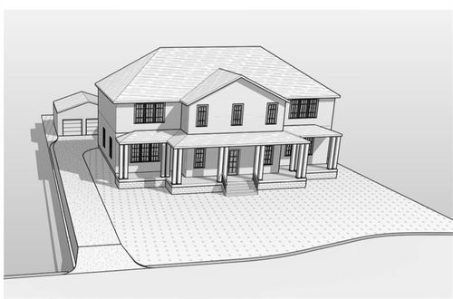 334 Citrus Rd, River Ridge, LA, 70123-2043 | Card Image