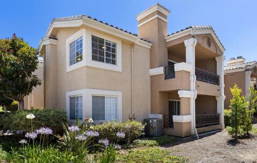 70-3110 Sello Ln, Carlsbad, CA, 92009 | Card Image