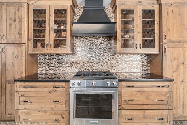 4819 Thorntree Dr, House other with 4 bedrooms, 3 bathrooms and null parking in West Bloomfield MI | Image 13