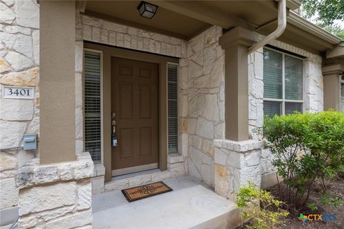 unit-3401-14815 Avery Ranch Blvd, Austin, TX, 78717-4054 | Card Image