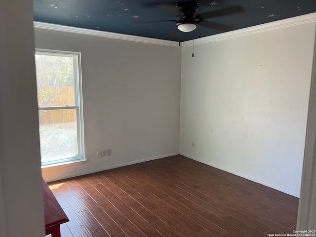 6218 Hickory Holw, House other with 3 bedrooms, 2 bathrooms and null parking in Windcrest TX | Image 7