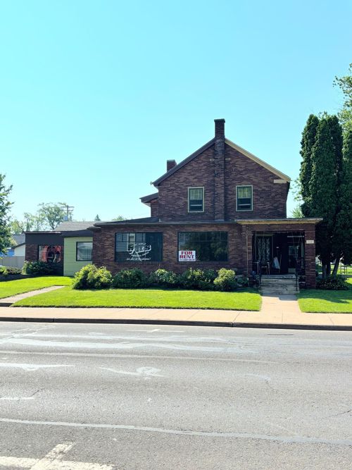 302 Main St E, ASHLAND, WI, 54806-1726 | Card Image