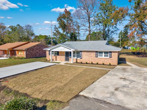 4050 Shipyard Walk, Myrtle Beach, SC, 29579-6928 | Card Image