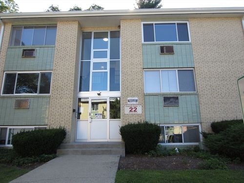 apt-2e-22 Nelson Dr, Randolph, MA, 02368-4080 | Card Image