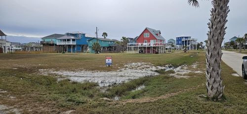 000 Jean Lafitte Dr, Freeport, TX, 77541 | Card Image