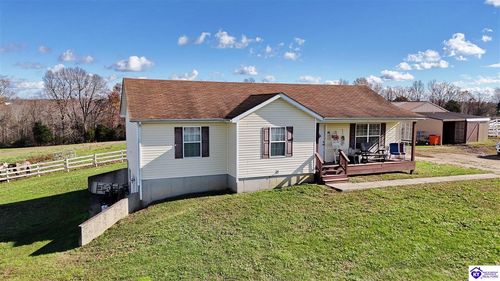 14152 Salt River Road, Eastview, KY, 42732 | Card Image