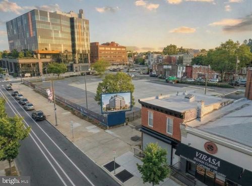 4053 Market St, PHILADELPHIA, PA, 19104-3082 | Card Image