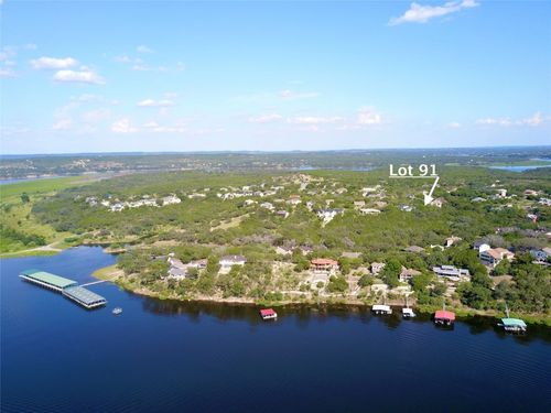 91 Cove Creek Dr, Spicewood, TX, 78669 | Card Image