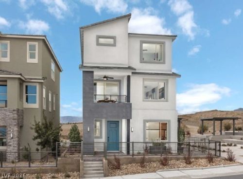 11654 Gambels Quail Ave, Las Vegas, NV, 89138-6541 | Card Image