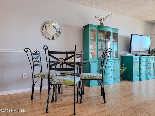 UNIT-3407C - 1866 New River Inlet Rd, Condo with 2 bedrooms, 2 bathrooms and null parking in N Topsail Beach NC | Image 7