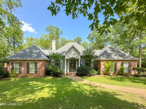1120 Ford Rd, Terry, MS, 39170-7204 | Card Image