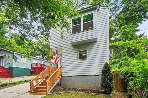 142 Park Avenue Se, atlanta, GA, 30315 | Card Image