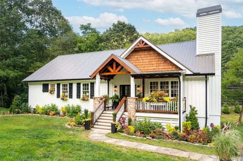 39 Jackson Drive, Highlands, NC, 28741 | Card Image