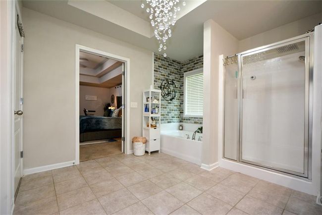 325 Paces Dr, House other with 5 bedrooms, 3 bathrooms and 2 parking in Lithia Springs GA | Image 36