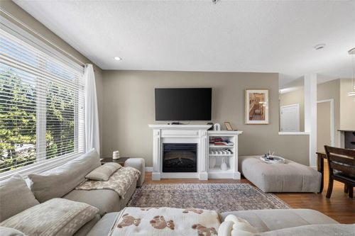 307-623 Treanor Ave, Langford, BC, V9B0B1 | Card Image