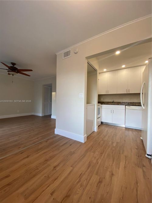 3-13-1835 Sw 81st Ave, Davie, FL, 33324-4637 | Card Image