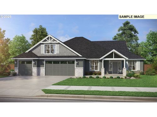 6201 Nw Mcmaster Dr, Camas, WA, 98607 | Card Image