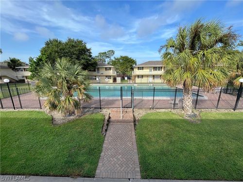 apt-r2-3325 Airport Rd N, NAPLES, FL, 34105-2852 | Card Image