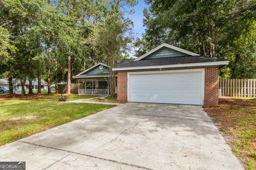 101 Elliott Way, Saint Marys, GA, 31558-2929 | Card Image