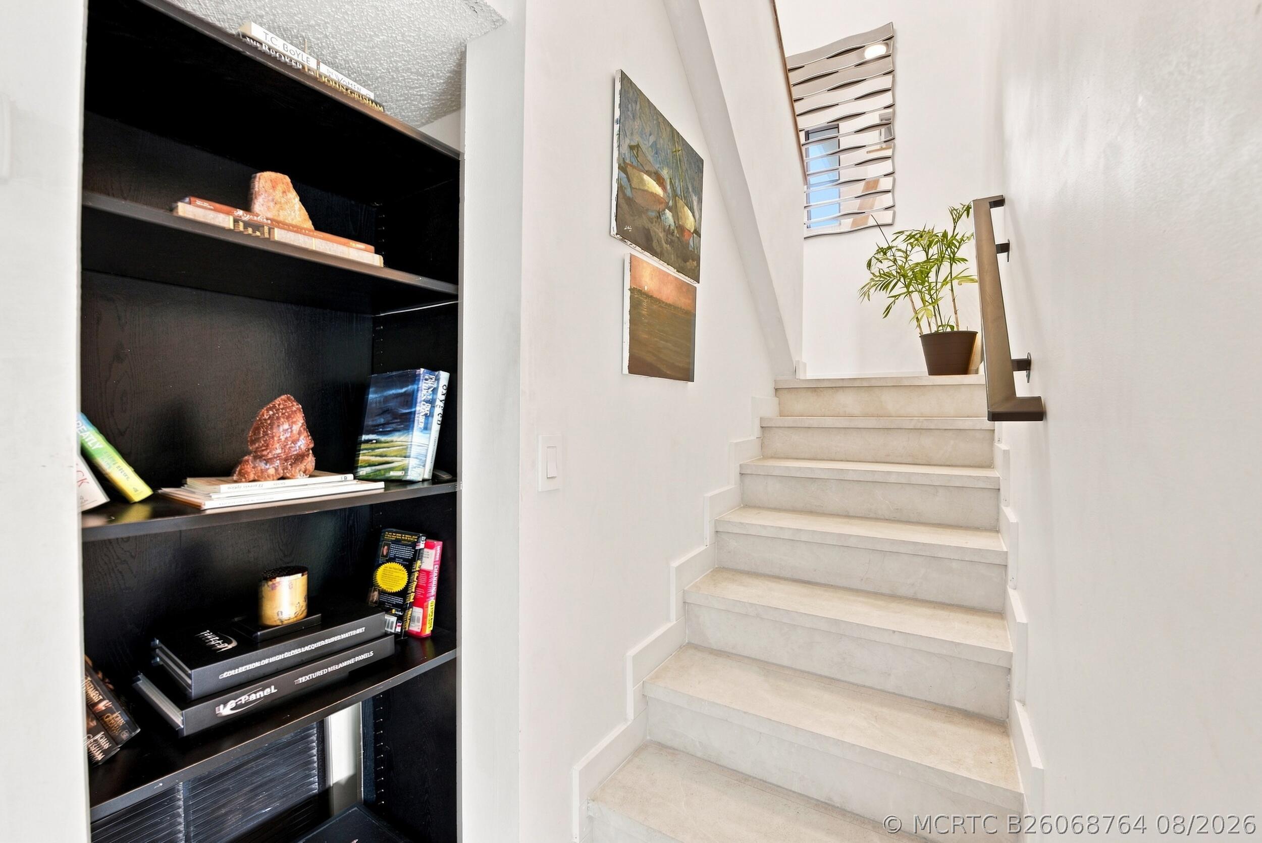 Residential in Coral Springs 4