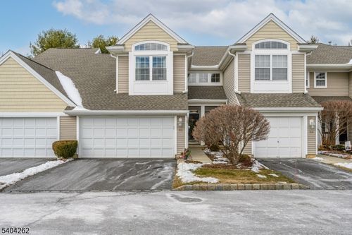 1329 Eagles Nest Ct, Stewartsville, NJ, 08886-2925 | Card Image