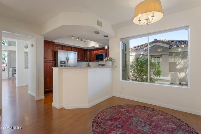 4020 E Laurel Ln, House other with 3 bedrooms, 3 bathrooms and null parking in Phoenix AZ | Image 19