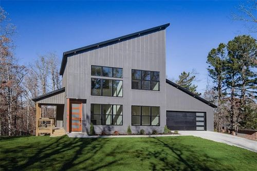 32 Coalburn Dr, Bella Vista, AR, 72715-5218 | Card Image